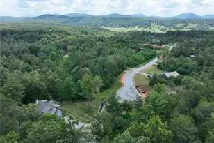 02 Blue Mountain Rd, Morganton, GA 30560 - Photo 21