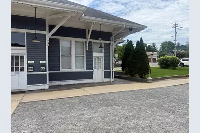 02 Blue Mountain Road, Morganton, GA 30560 - Photo 13
