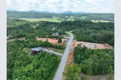 02 Blue Mountain Road, Morganton, GA 30560 - Photo 25