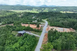 02 Blue Mountain Rd, Morganton, GA 30560 - Photo 25