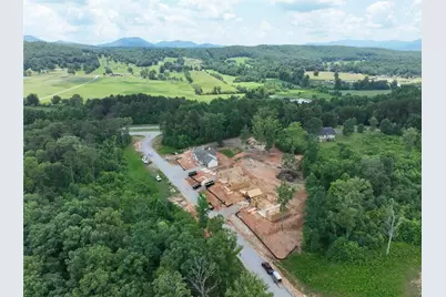02 Blue Mountain Road, Morganton, GA 30560 - Photo 29