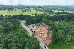 02 Blue Mountain Rd, Morganton, GA 30560 - Photo 29