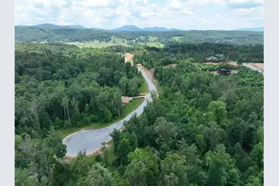 02 Blue Mountain Road, Morganton, GA 30560 - Photo 23
