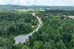 02 Blue Mountain Rd, Morganton, GA 30560 - Photo 23