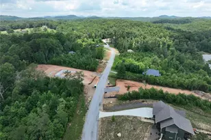 02 Blue Mountain Rd, Morganton, GA 30560 - Photo 27