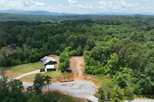 02 Blue Mountain Rd, Morganton, GA 30560 - Photo 23