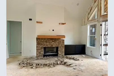02 Blue Mountain Road, Morganton, GA 30560 - Photo 5