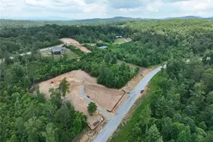 02 Blue Mountain Rd, Morganton, GA 30560 - Photo 27