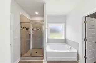 3334 Siena Pl, Douglasville, GA 30135 - Photo 29