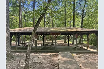 3334 Siena Place, Douglasville, GA 30135 - Photo 45