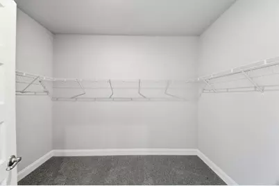 3334 Siena Place, Douglasville, GA 30135 - Photo 31