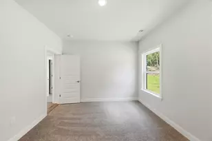 3334 Siena Pl, Douglasville, GA 30135 - Photo 17