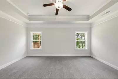 3334 Siena Place, Douglasville, GA 30135 - Photo 25