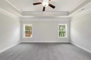 3334 Siena Pl, Douglasville, GA 30135 - Photo 25