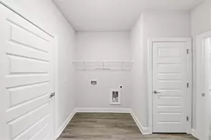 3334 Siena Pl, Douglasville, GA 30135 - Photo 23