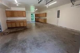 94 Painted Daisy Rd, Cleveland, GA 30528 - Photo 19