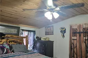 94 Painted Daisy Rd, Cleveland, GA 30528 - Photo 7