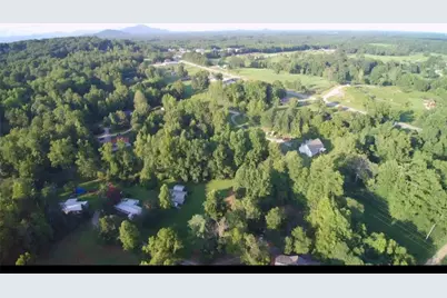 94 Painted Daisy Road, Cleveland, GA 30528 - Photo 15