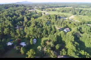 94 Painted Daisy Rd, Cleveland, GA 30528 - Photo 15