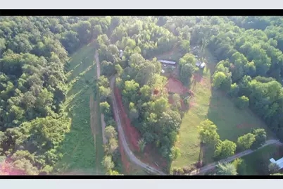 94 Painted Daisy Road, Cleveland, GA 30528 - Photo 17