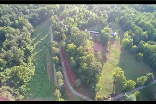 94 Painted Daisy Rd, Cleveland, GA 30528 - Photo 17