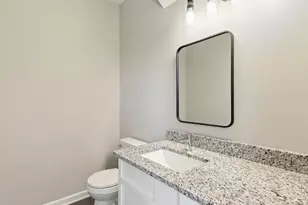 14 McGhee St SW, Rome, GA 30161 - Photo 23