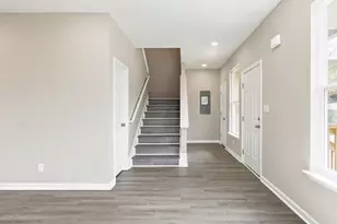 14 McGhee St SW, Rome, GA 30161 - Photo 5