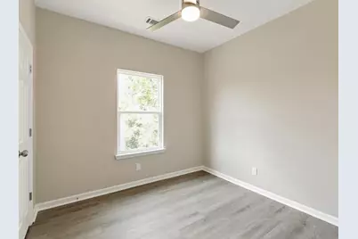 14 McGhee Street SW, Rome, GA 30161 - Photo 21