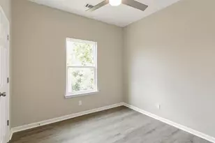 14 McGhee St SW, Rome, GA 30161 - Photo 21