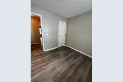 4645 Valais Court #134, Alpharetta, GA 30022 - Photo 19
