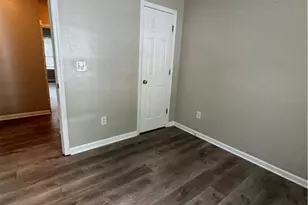 4645 Valais Ct, Alpharetta, GA 30022 - Photo 19