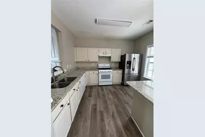 4645 Valais Court #134, Alpharetta, GA 30022 - Photo 5
