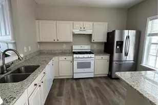 4645 Valais Ct, Alpharetta, GA 30022 - Photo 5