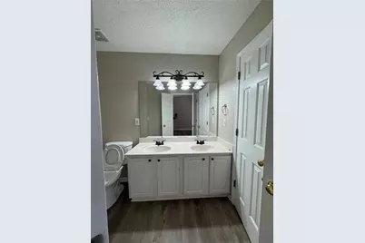 4645 Valais Court #134, Alpharetta, GA 30022 - Photo 11