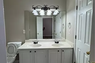 4645 Valais Ct, Alpharetta, GA 30022 - Photo 11