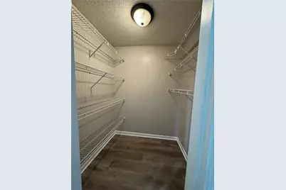 4645 Valais Court #134, Alpharetta, GA 30022 - Photo 13
