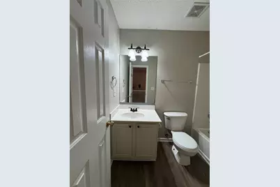 4645 Valais Court #134, Alpharetta, GA 30022 - Photo 15