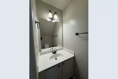 4645 Valais Court #134, Alpharetta, GA 30022 - Photo 7