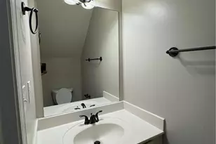 4645 Valais Ct, Alpharetta, GA 30022 - Photo 7