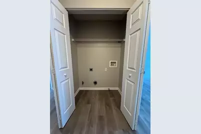 4645 Valais Court #134, Alpharetta, GA 30022 - Photo 9