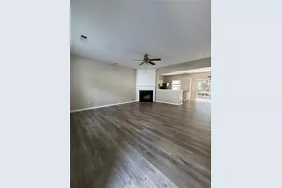 4645 Valais Court #134, Alpharetta, GA 30022 - Photo 3