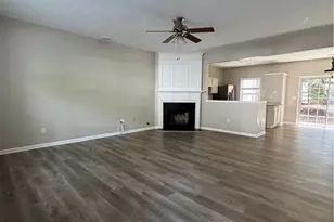 4645 Valais Ct, Alpharetta, GA 30022 - Photo 3
