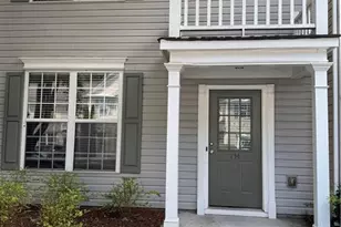 4645 Valais Ct, Alpharetta, GA 30022 - Photo 1