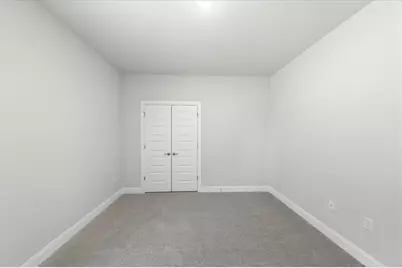 3353 Siena Place, Douglasville, GA 30135 - Photo 19