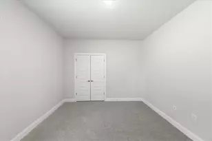 3353 Siena Pl, Douglasville, GA 30135 - Photo 19