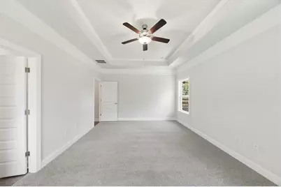 3353 Siena Place, Douglasville, GA 30135 - Photo 29