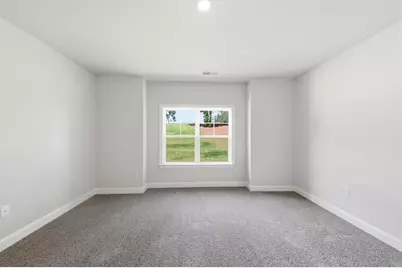 3353 Siena Place, Douglasville, GA 30135 - Photo 21