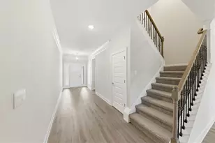 3353 Siena Pl, Douglasville, GA 30135 - Photo 5