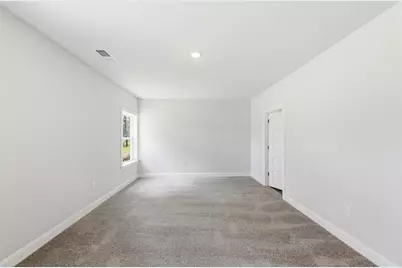 3353 Siena Place, Douglasville, GA 30135 - Photo 39
