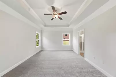 3353 Siena Place, Douglasville, GA 30135 - Photo 27